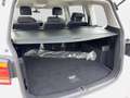 Volkswagen Touran Comfortline TDI DSG Blanco - thumbnail 12
