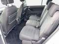 Volkswagen Touran Comfortline TDI DSG Blanco - thumbnail 11