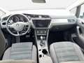 Volkswagen Touran Comfortline TDI DSG Blanco - thumbnail 10
