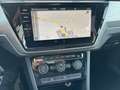 Volkswagen Touran Comfortline TDI DSG Blanco - thumbnail 13