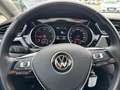 Volkswagen Touran Comfortline TDI DSG Blanco - thumbnail 14