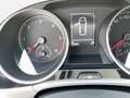 Volkswagen Touran Comfortline TDI DSG Blanco - thumbnail 9