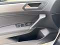 Volkswagen Touran Comfortline TDI DSG Blanco - thumbnail 15