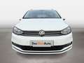 Volkswagen Touran Comfortline TDI DSG Blanco - thumbnail 7