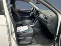 Volkswagen T-Roc 2.0 TDI Style FAHRSCHULWAGEN NAVI AHK REARVIEW ... Weiß - thumbnail 2