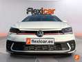 Volkswagen Polo 2.0 TSI GTI DSG 152KW Blanco - thumbnail 2