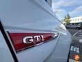Volkswagen Polo 2.0 TSI GTI DSG 152KW Blanco - thumbnail 40