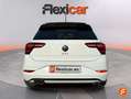 Volkswagen Polo 2.0 TSI GTI DSG 152KW Blanco - thumbnail 7