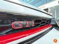 Volkswagen Polo 2.0 TSI GTI DSG 152KW Blanco - thumbnail 42