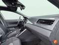 Volkswagen Polo 2.0 TSI GTI DSG 152KW Blanco - thumbnail 23