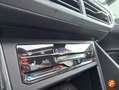 Volkswagen Polo 2.0 TSI GTI DSG 152KW Blanco - thumbnail 14