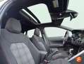 Volkswagen Polo 2.0 TSI GTI DSG 152KW Blanco - thumbnail 24