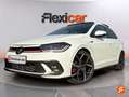 Volkswagen Polo 2.0 TSI GTI DSG 152KW Blanco - thumbnail 3