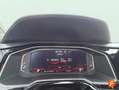 Volkswagen Polo 2.0 TSI GTI DSG 152KW Blanco - thumbnail 10