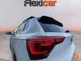 Volkswagen Polo 2.0 TSI GTI DSG 152KW Blanco - thumbnail 32