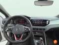 Volkswagen Polo 2.0 TSI GTI DSG 152KW Blanco - thumbnail 25