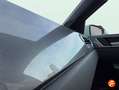 Volkswagen Polo 2.0 TSI GTI DSG 152KW Blanco - thumbnail 30