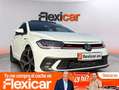 Volkswagen Polo 2.0 TSI GTI DSG 152KW Blanco - thumbnail 1