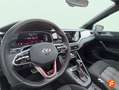 Volkswagen Polo 2.0 TSI GTI DSG 152KW Blanco - thumbnail 17