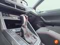 Volkswagen Polo 2.0 TSI GTI DSG 152KW Blanco - thumbnail 28