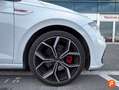 Volkswagen Polo 2.0 TSI GTI DSG 152KW Blanco - thumbnail 38
