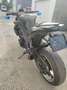 Kawasaki Z 1000 z 1000 full black abs Noir - thumbnail 11