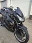 Kawasaki Z 1000 z 1000 full black abs Noir - thumbnail 9