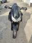 Kawasaki Z 1000 z 1000 full black abs Noir - thumbnail 3