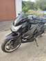 Kawasaki Z 1000 z 1000 full black abs Noir - thumbnail 8