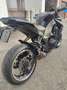 Kawasaki Z 1000 z 1000 full black abs Noir - thumbnail 10