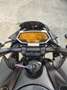 Kawasaki Z 1000 z 1000 full black abs Noir - thumbnail 7