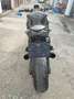 Kawasaki Z 1000 z 1000 full black abs Noir - thumbnail 4