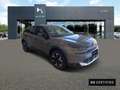 Citroen C4 3ª serie Hybrid 136 e-DCS6 Max Grau - thumbnail 3
