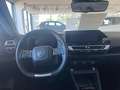 Citroen C4 3ª serie Hybrid 136 e-DCS6 Max Grau - thumbnail 7