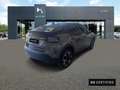 Citroen C4 3ª serie Hybrid 136 e-DCS6 Max Grau - thumbnail 4