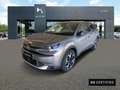 Citroen C4 3ª serie Hybrid 136 e-DCS6 Max Grau - thumbnail 1