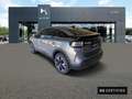Citroen C4 3ª serie Hybrid 136 e-DCS6 Max Grau - thumbnail 5