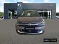 Citroen C4 3ª serie Hybrid 136 e-DCS6 Max Grau - thumbnail 2