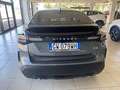 Citroen C4 3ª serie Hybrid 136 e-DCS6 Max Grau - thumbnail 6