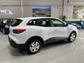 Renault Kadjar 1.2 TCe Energy Life 97kW Bianco - thumbnail 5