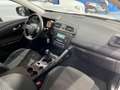 Renault Kadjar 1.2 TCe Energy Life 97kW Bianco - thumbnail 20
