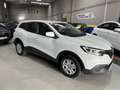 Renault Kadjar 1.2 TCe Energy Life 97kW Bianco - thumbnail 4