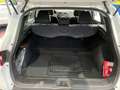 Renault Kadjar 1.2 TCe Energy Life 97kW Bianco - thumbnail 31