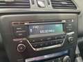 Renault Kadjar 1.2 TCe Energy Life 97kW Bianco - thumbnail 27