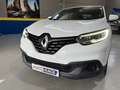 Renault Kadjar 1.2 TCe Energy Life 97kW Bianco - thumbnail 10