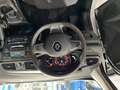 Renault Kadjar 1.2 TCe Energy Life 97kW Bianco - thumbnail 22