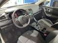 Renault Kadjar 1.2 TCe Energy Life 97kW Bianco - thumbnail 15