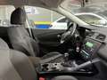 Renault Kadjar 1.2 TCe Energy Life 97kW Bianco - thumbnail 21
