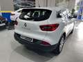 Renault Kadjar 1.2 TCe Energy Life 97kW Bianco - thumbnail 6