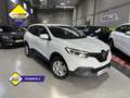 Renault Kadjar 1.2 TCe Energy Life 97kW Bianco - thumbnail 1